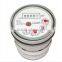 health and secure quality,Volume water meter for potable water