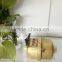 Volumetric Displacement Type 15mm (1/2") water meters and spare parts In brass material
