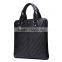 Classic italian seeking business partner genuine hard leather briefcase for men                        
                                                Quality Choice