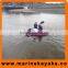 Marine Kids Sit On Top Kayak