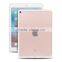 Official original 1:1 Slim case for ipad pro, fit smart keyborad for ipad pro case 9.7/12.9"