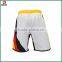 Germany fight short back