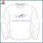 Cheap fishing shirt made in China