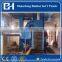 Beam Special Shot Blasting Machine