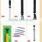 6 inch Mini hand air pump for basketball,soccer ball