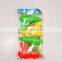 Summer hot selling kids toy magic paint spray gun