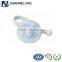Changzhou Channel EAS plastic milk bottle lock