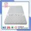 Wholesale low price mattress shengfang bunk bed thin foam mattress