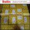 Excavator 6D107 BOSCH Injector 0445120059