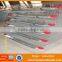 quail cage farming egg laying cages quail battery cages for sale