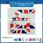 Custom Made Cheap Fridge Magnet,magetic Calendar,fridge Magnet Calendar