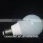 China Wholesale A19 Led Bulbs 9w B22 Led Lighting Bulb