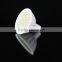 China online selling led spot lamp 3w ceramic 3528 led light spotlight