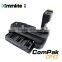 Commlite ComPak 2N Battery Grip/ Vertical grip/ Battery pack for Canon EOS 20D/ 30D/ 40D/ 50D