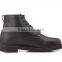 2014-2015 best high qualityanti-vibration safety shoes/personal protective shoes