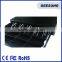 Pos Cash Drawer Box,5 Bills 8 Coins Cash Tray,Cash Drawer 3 Locks