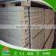 HOT SELL]WBP Glue Waterproof Radiate Pine Scaffolding Plank (factory)--LVL
