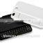 mini wireless keyboard for iphone 6