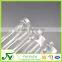 Good Quality Transparent PVC Plastic Blister Box