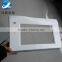 High Quality Thick Blister Cover