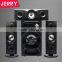 deluxe multimedia speakers accoss sound system thailand audio speaker