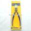 24 pieces GOinSNOW emergency kit with free shipping