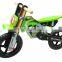 Top quality green color wooden racing bike, good price smart bike for children                        
                                                Quality Choice