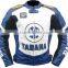 Motorcycle leather Jackets/motorbike leather jackets/leather racing jackets