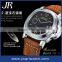High quality 10atm water resistant stainless steel watches for men