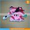 Small Size Sintra PVC Foam Board Display Printing Sign