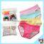 2015 Underwear for baby Solid Color Shorts Softwear comfortable Pure Cotton Unisex Brief Underwear