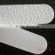 self adhesive stair mats