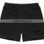 Best Quality Lady Sport Short