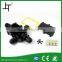 Good quality cable junction box with terminal block