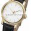 Factory Watch Japan Movt Stainless Steel Watch Men Factory Watch