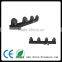 LED Bar Light Linear Beam Moving Head Light for Home Party ,Disco