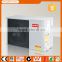 DC Inverter R410a Refrigerant Heat Pump(CE, CB, EC, ETL, CETL, UL, SABS, SANS, SAA, SASO, VDE, RoHS)