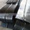 China supplier best price custom-made rubber waterstop belt