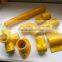 Fiberglass fence/frp fence, insulated and anti-corrosive