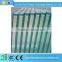 high quality safe fire rated glass