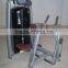 Gym use Fitness Equipment/Body Building / Seated Row TZ-6004