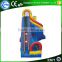 Hot and cheap jumbo water slide inflatable pool water slide                        
                                                                                Supplier's Choice