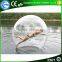 Professional design 2016 inflatable water roller ball giant water ball                        
                                                                                Supplier's Choice