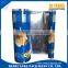 Design printing snack food plastic bag inflation chips packing bags/plantain chips packaging bags