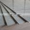 promotional price Fancy Commerical Plywood