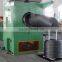 inverted Vertical Steel Wire Drawing Machine/nail wire making machine/descaling machine/wire coil machine