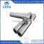 ASTM A519 Carbon and alloy Seamless Steel Tubes and Pipes