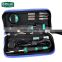 11pcs set LAOA Automatic Soldering Iron 30W High Quality 220v Electric Soldering Iron