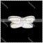 LED Light Source Crystal Ceiling lights Living Room / Bedroom Ceiling lights