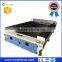 1325 CE CO2 laser cutting machine metal 1300*2500mm